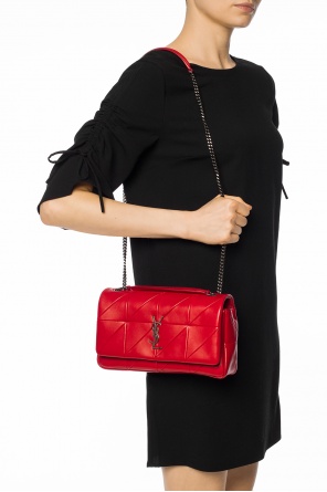 'jamie' shoulder bag, zdjęcie 2 'jamie' shoulder bag od Saint Laurent